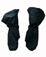 Варежки Басег Hurricane XL