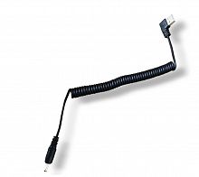 ���������� ������ ������� USB � ����� RSX Polestar Winter