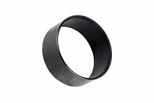 Втулка хвостовика редуктора BRP 705400036