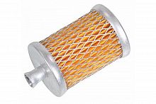 ������ ��������� � ��� Yamaha 07-241-01