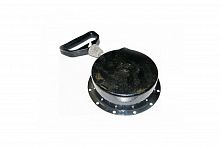 ������� ������ ����� �����