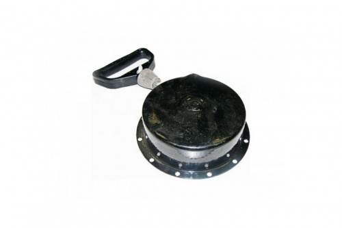 ������� ������ ����� �����