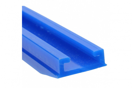 Склиз Garland синий Yamaha 20-4996-07+1