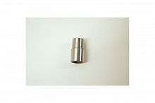 ����� �������� �������� �� ��� ��������� Arctic Ca 0602-133