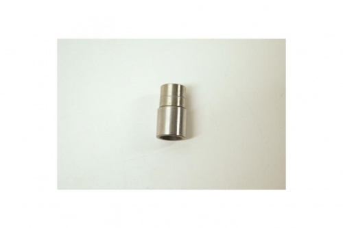 ����� �������� �������� �� ��� ��������� Arctic Ca 0602-133