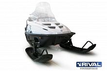 ������ �������� ��������� ��� Polaris WT LX