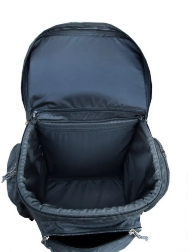 Кофр снегохода Тикси 250 фото 2 Кофр снегохода Тикси 250 фото 2