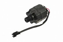 ������ �������� ��� ������ Metabo