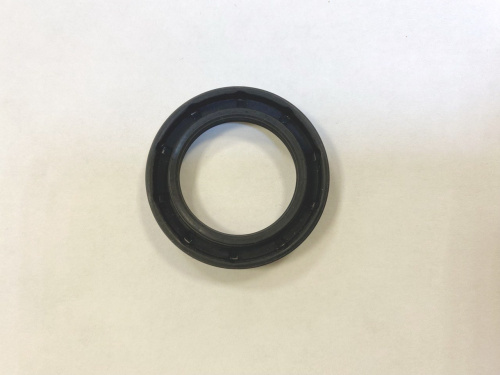 Сальник КПП выходного вала 32X47X7 для квадроциклов Can-Am 2002-2020 фото 2 Сальник КПП выходного вала 32X47X7 для квадроциклов Can-Am 2002-2020 фото 2