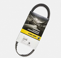 ������ ��������� ��������� 422280367