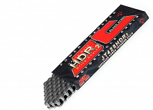 ���� JTC 428HDR 112  ���������