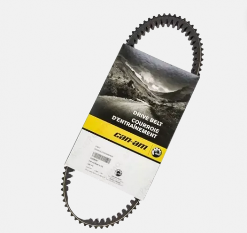 ������ ��������� ��������� 422280367