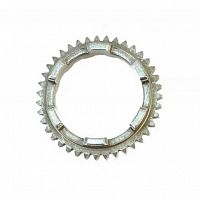 �������� ������ METABO KHE 2660 340004530