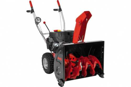 Снегоуборщик бензиновый AL-KO SnowLine 620 E ll Снегоуборщик бензиновый AL-KO SnowLine 620 E ll