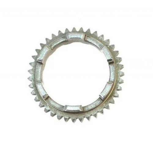 Зубчатое колесо METABO KHE 2660 340004530 Зубчатое колесо METABO KHE 2660 340004530