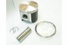 ������� ��� 550F 09-779 09-779