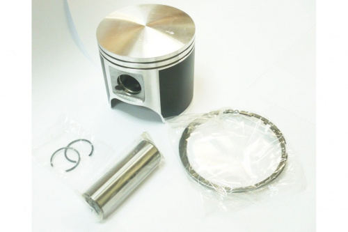 ������� ��� 550F 09-779 09-779