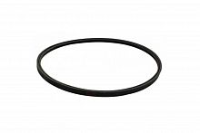 ������ ����������� SkiDoo, Lynx