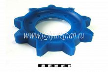 �������� ������� �������� �����