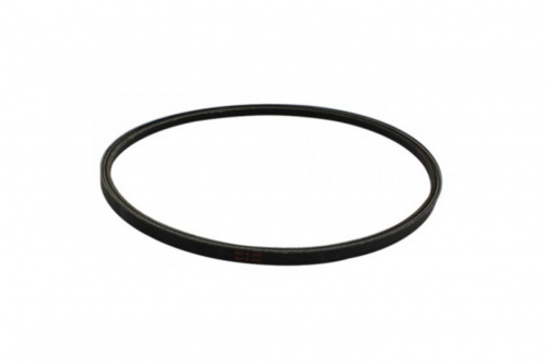 ������ ����������� SkiDoo, Lynx