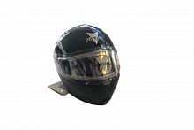 ���� Vega Spark (HS-158) Winter (������) ������: XL