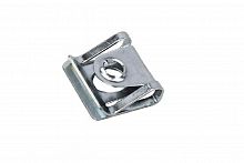 ������ ��������� ������� ������ 7710630