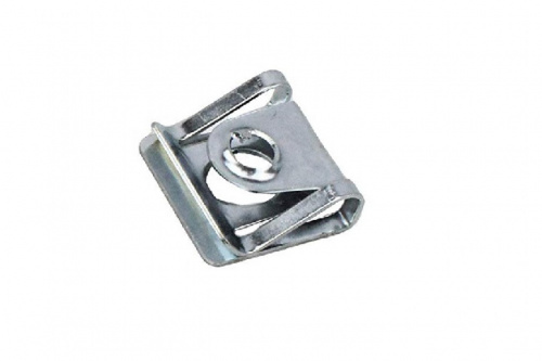 ������ ��������� ������� ������ 7710630