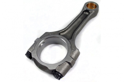 Шатун двиг. 1000 cc Шатун двиг. 1000 cc