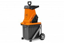 Измельчитель электрический DAEWOO DSR 2700E