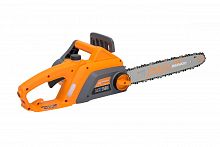 Пила электрическая DAEWOO DACS 2500E