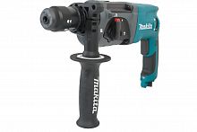  Makita HR 2470 FT