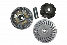 ������� ���� ��������� � ����� Cfmoto ��-0180-051000-0003