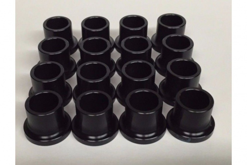 ������ ��������� ������ ������������ Can-Am 706200181