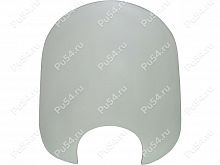 ������ �������� ��� ��������� Kawasaki VN800B Vulcan, 4 ��, 52 ��