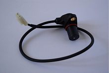 ������ ��������� ��������� ��-0800-014100-1000