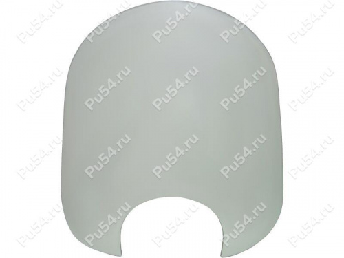 ������ �������� ��� ��������� Kawasaki VN800B Vulcan, 4 ��, 52 ��