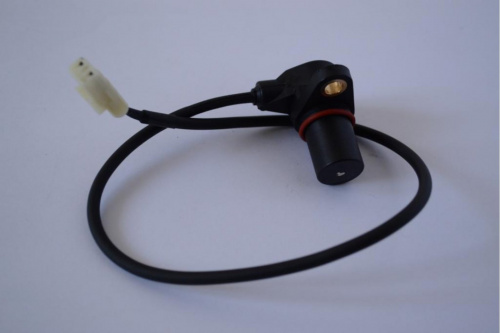 Датчик положения коленвала ТБ-0800-014100-1000 Датчик положения коленвала ТБ-0800-014100-1000