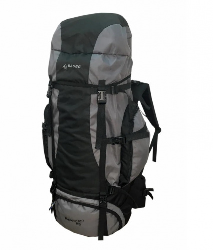 ������ ����� PRO 65