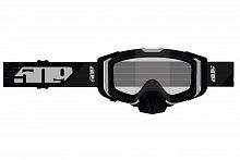 ���� 509 Sinister X6 Nightvision 2020 F02003100-000-002