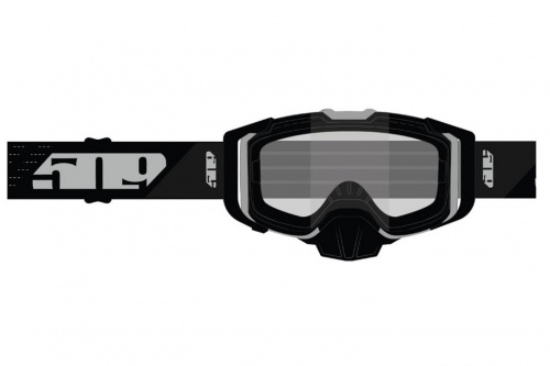 ���� 509 Sinister X6 Nightvision 2020 F02003100-000-002