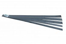 �������� �� ��� ����� Solar Tundra