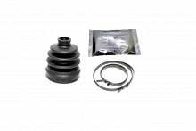 ������� ���� Yamaha, Polaris