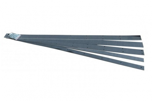 �������� �� ��� ����� Solar Tundra