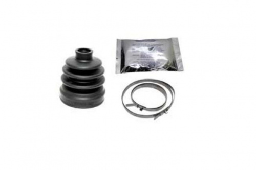 ������� ���� Yamaha, Polaris