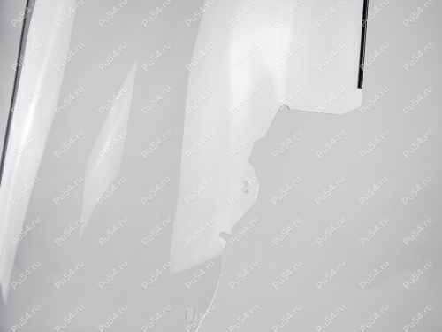 ������ �������� ��� ��������� BRP GRAND TOURING 900ACE 2019, 600R-ETEC 2019 (95��,3��, ���) ���� 4