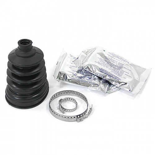 ������� ���� ������������� AT-08521