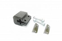 �������� ������������ �������� �-� Arctic Cat SM-04083