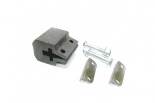 �������� ������������ �������� �-� Arctic Cat SM-04083