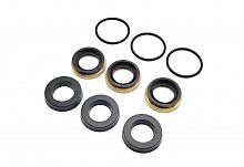 �������� ��� ����� BOSCH GHP 5-13 C