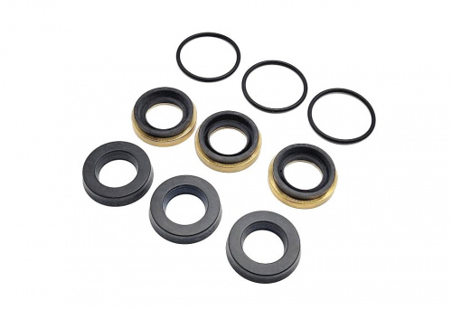 �������� ��� ����� BOSCH GHP 5-13 C